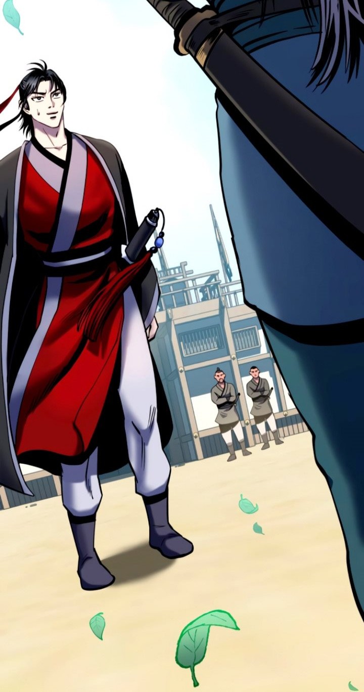Chapter 59 - halaman 4