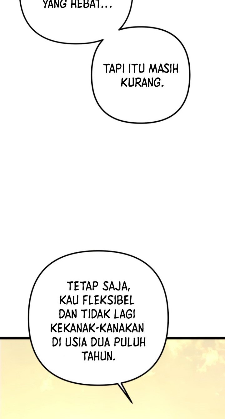 Chapter 59 - halaman 60