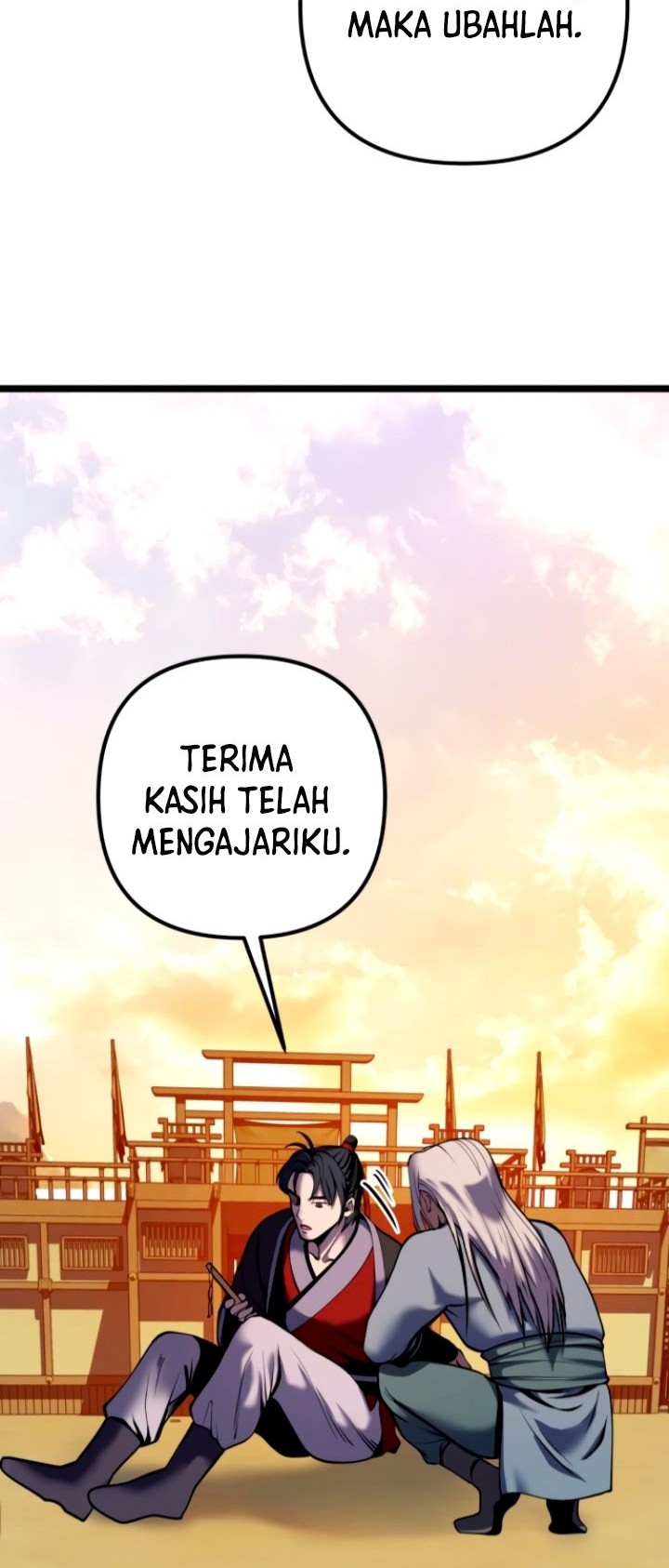 Chapter 59 - halaman 64