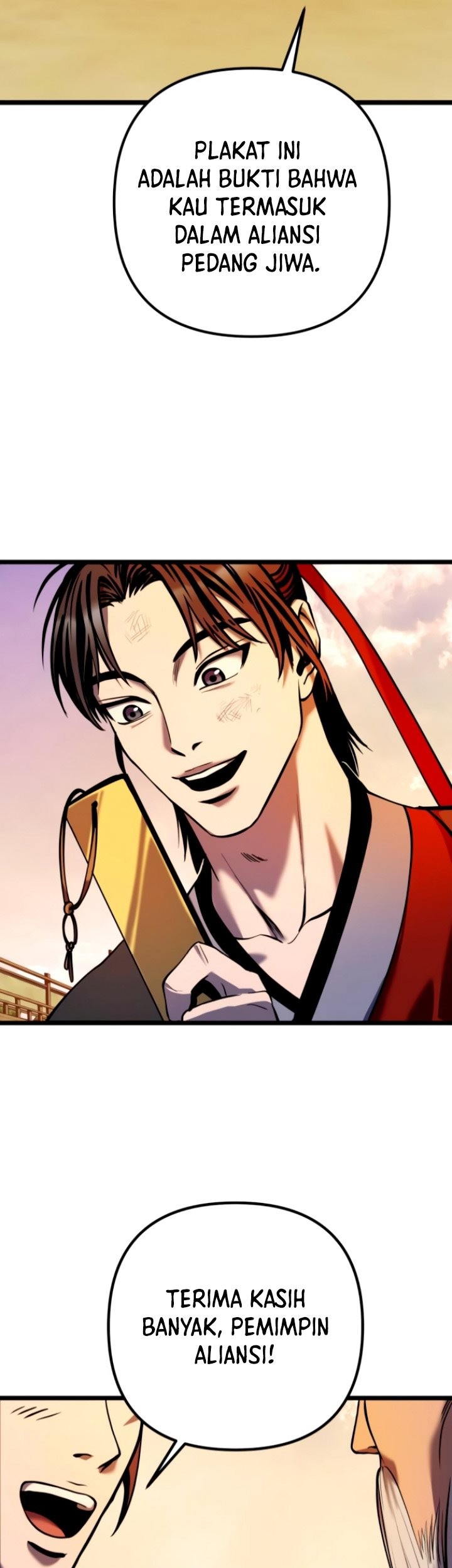 Chapter 59 - halaman 65