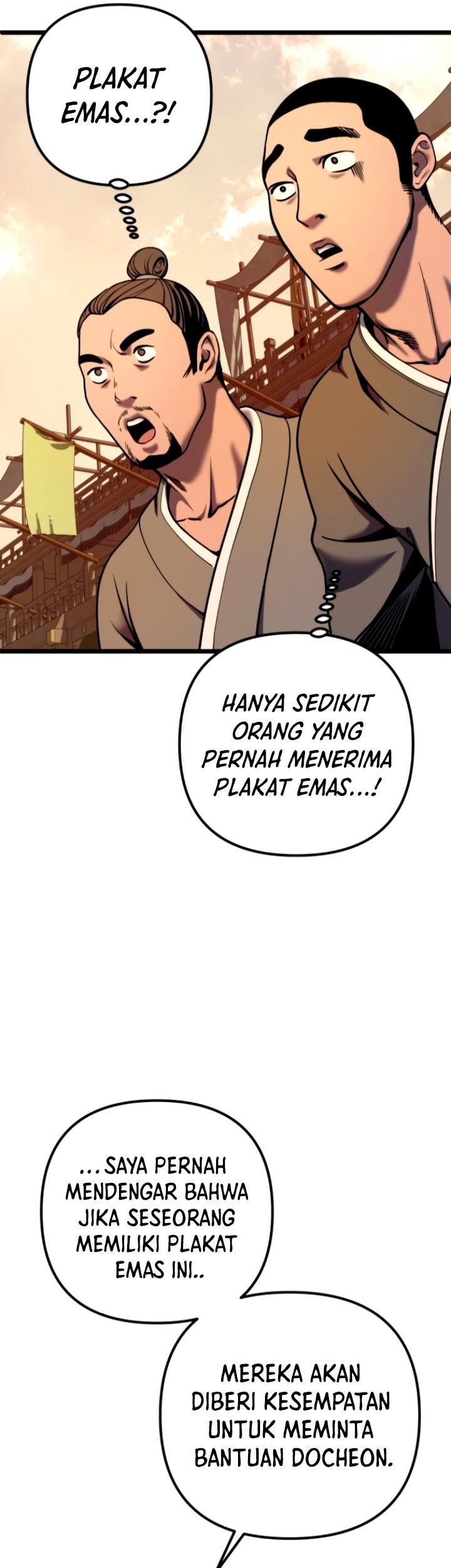 Chapter 59 - halaman 67