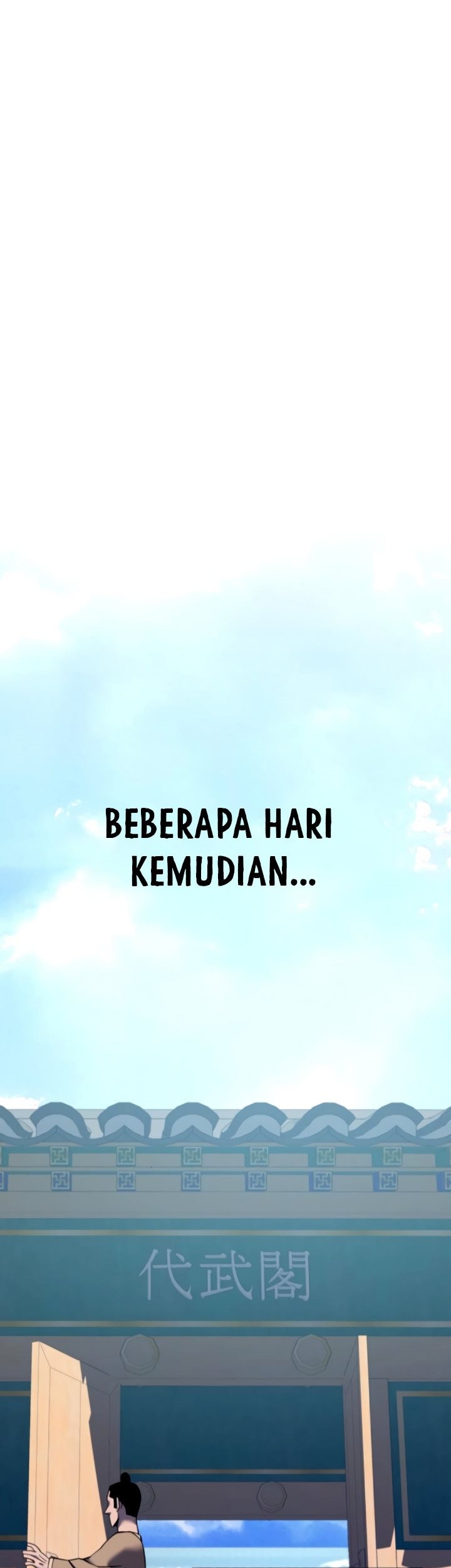 Chapter 59 - halaman 71