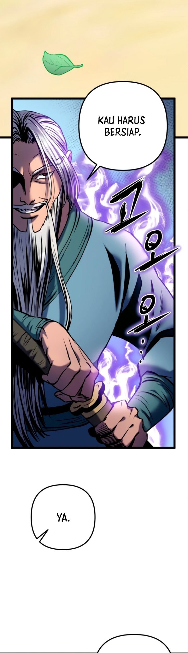 Chapter 59 - halaman 5