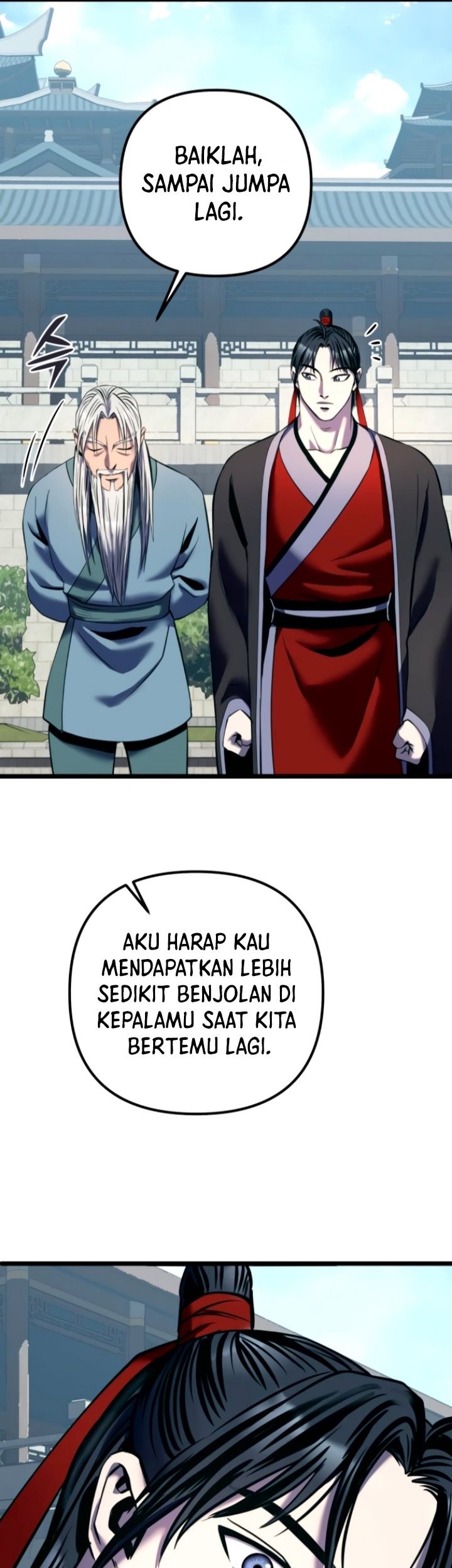Chapter 59 - halaman 79