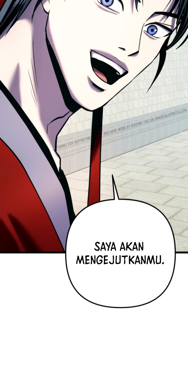 Chapter 59 - halaman 80