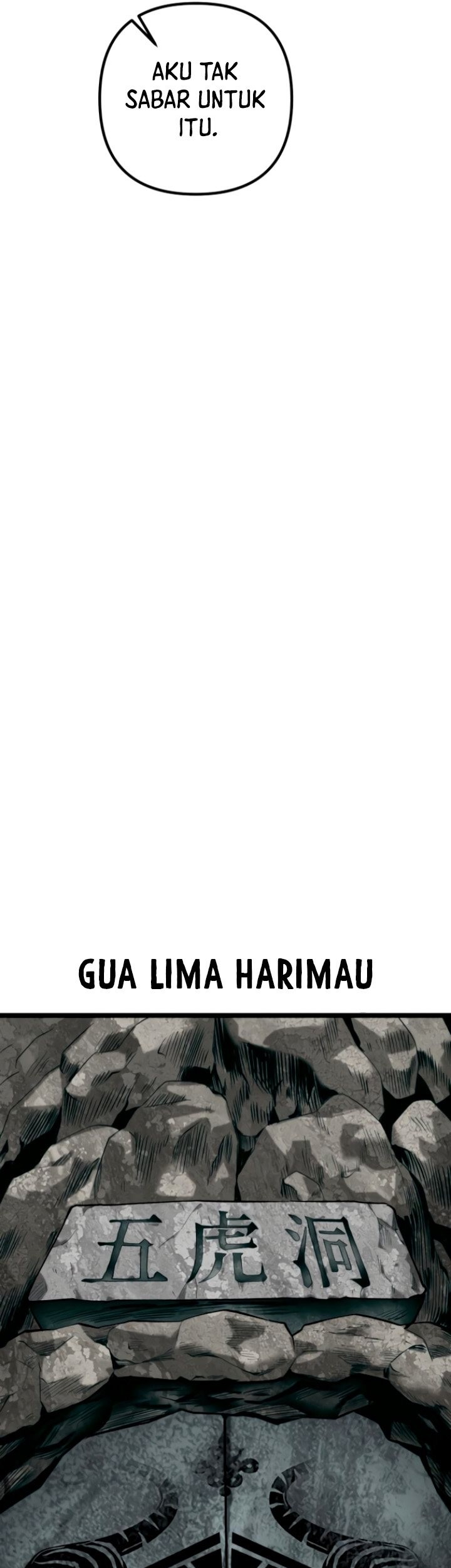 Chapter 59 - halaman 81