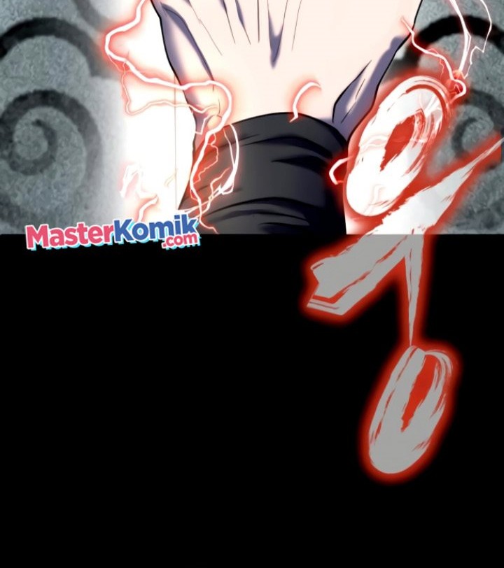 Chapter 59 - halaman 84
