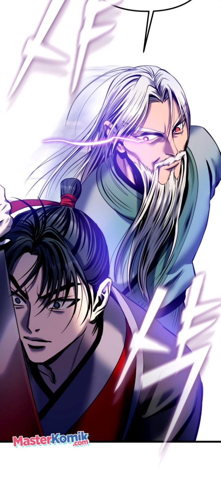 Chapter 59 - halaman 16