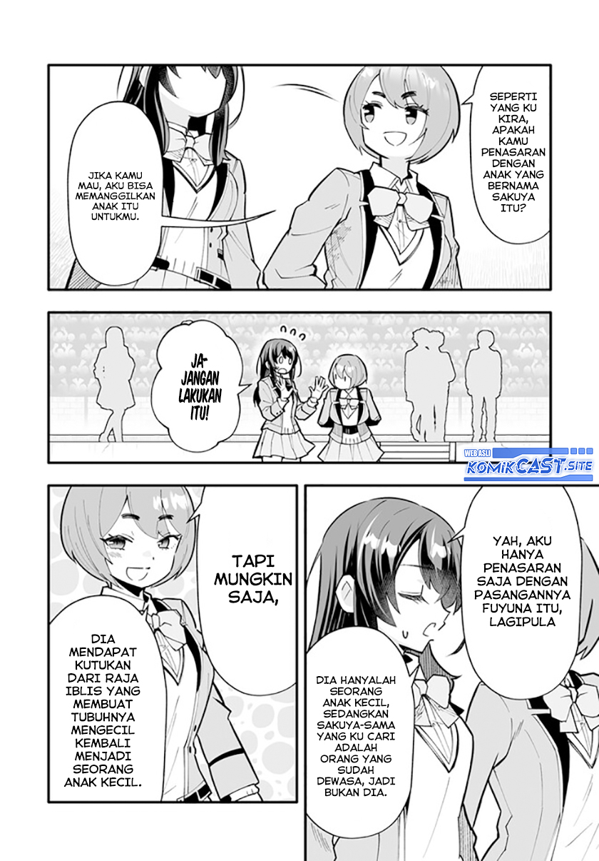 Chapter 11.1 - halaman 12