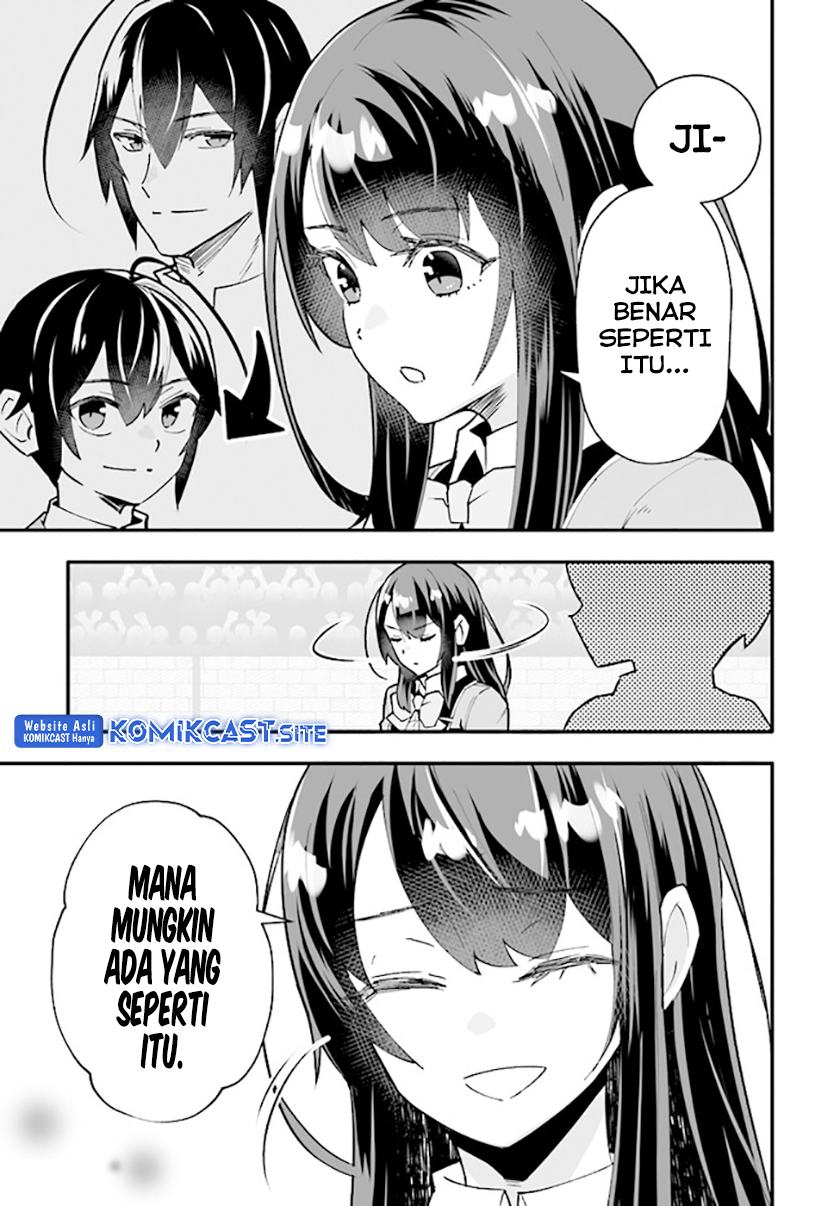 Chapter 11.1 - halaman 13