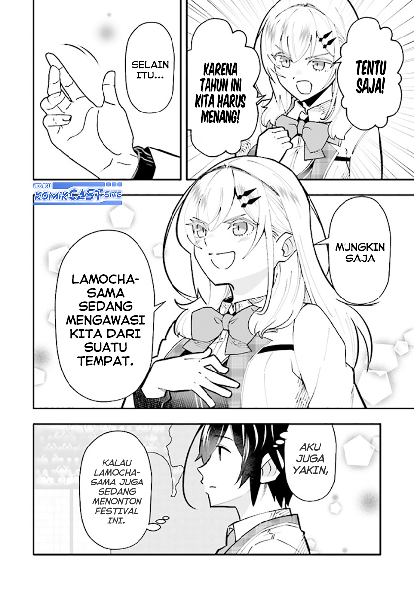 Chapter 11.1 - halaman 4