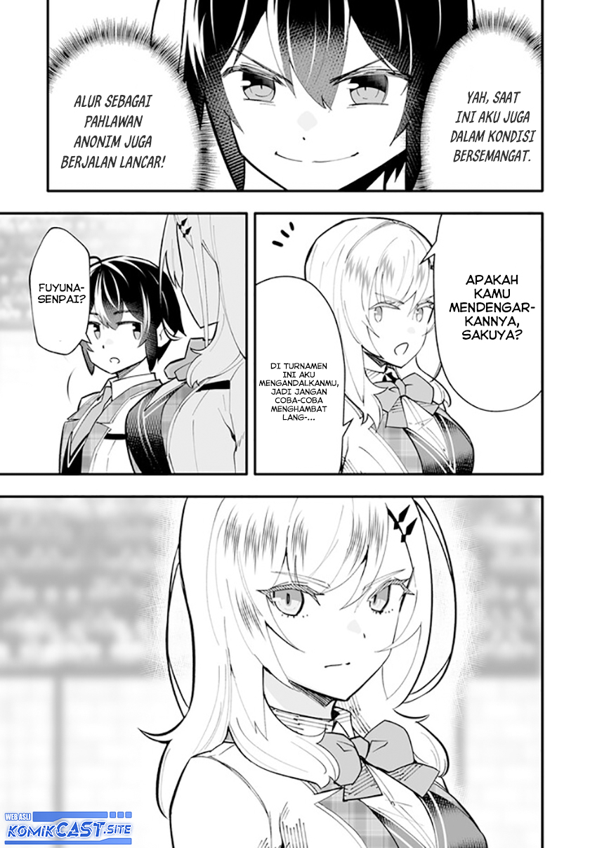 Chapter 11.1 - halaman 5