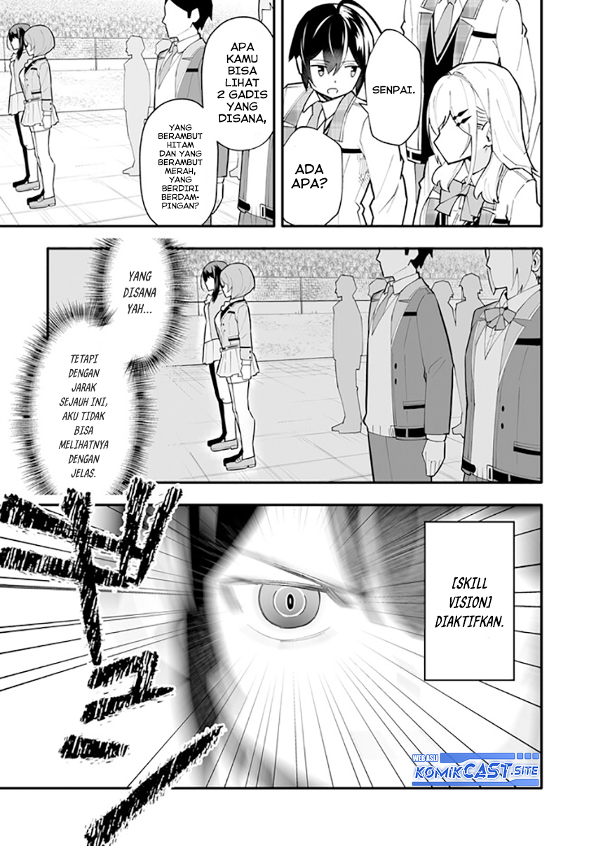 Chapter 11.1 - halaman 7