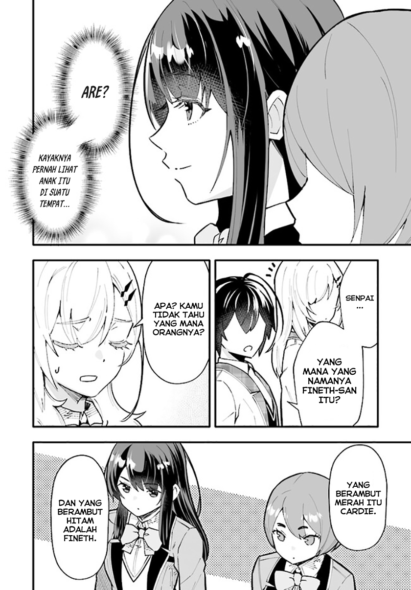 Chapter 11.1 - halaman 8