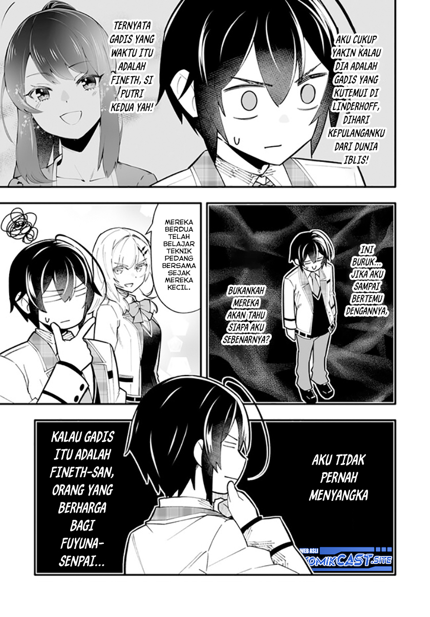 Chapter 11.1 - halaman 9