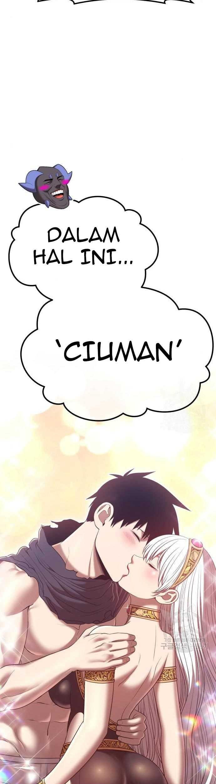 Chapter 60 - halaman 118