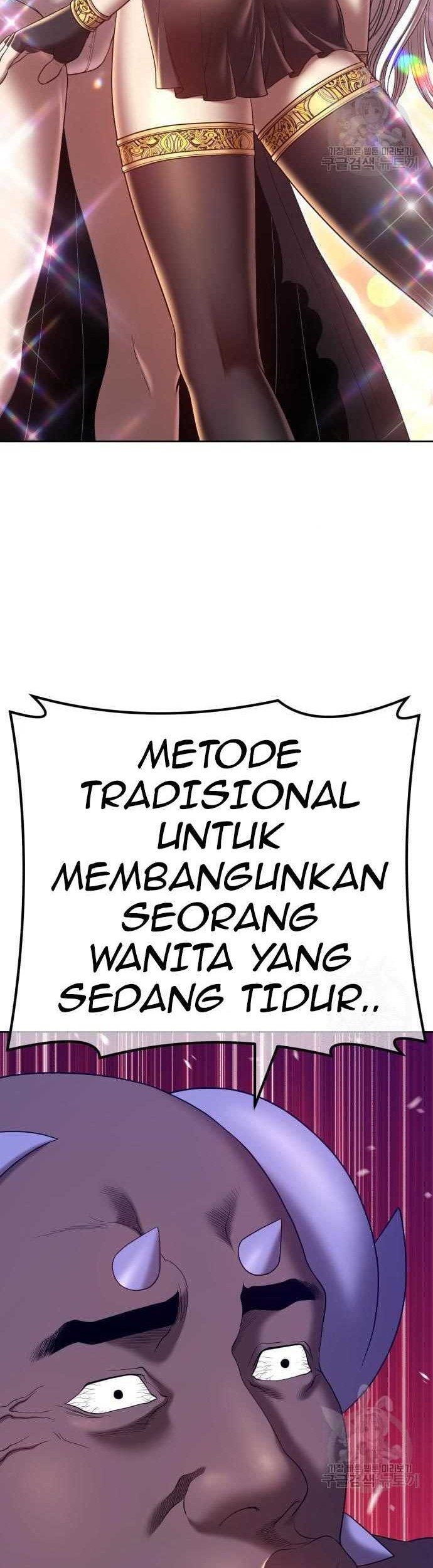 Chapter 60 - halaman 119