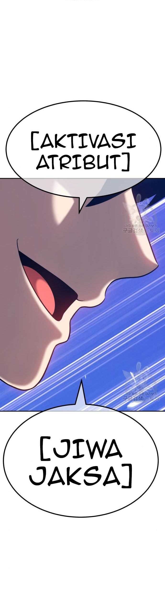 Chapter 60 - halaman 123