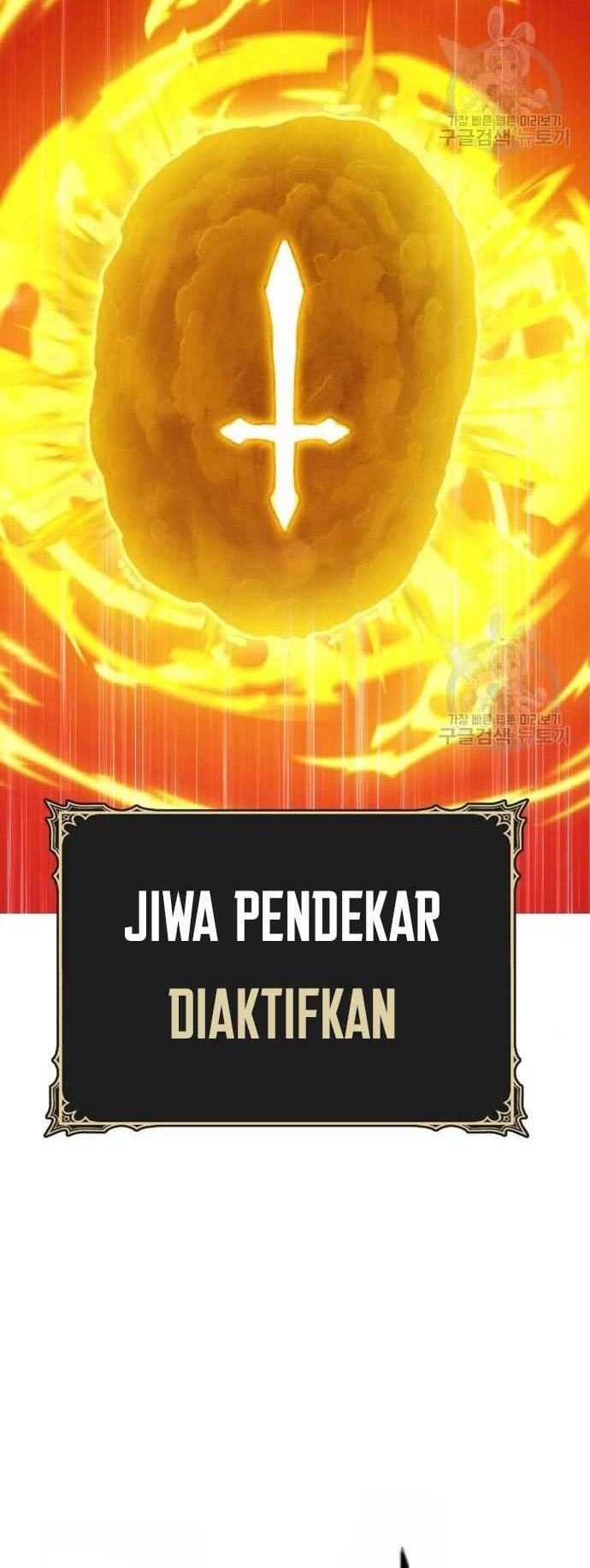 Chapter 60 - halaman 125