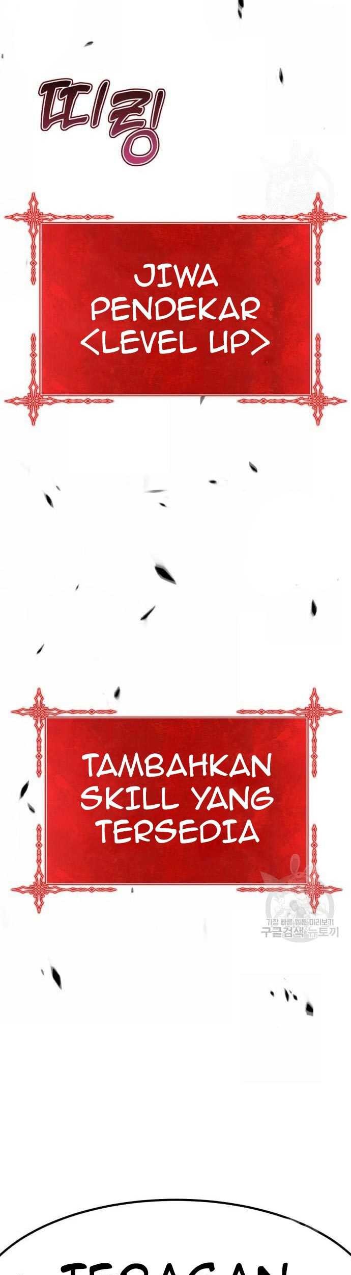 Chapter 60 - halaman 126