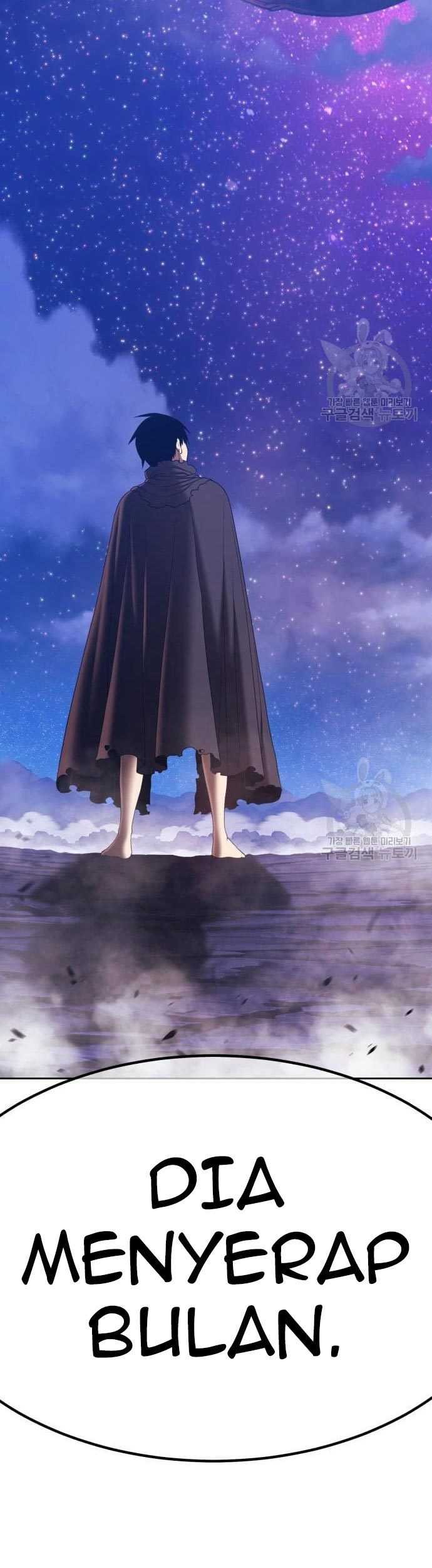 Chapter 60 - halaman 142