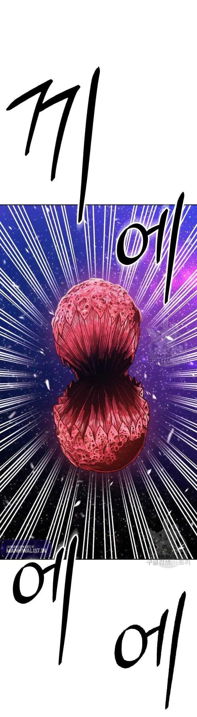 Chapter 60 - halaman 144