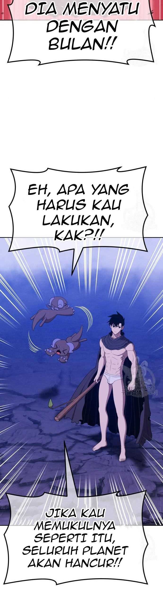Chapter 60 - halaman 155