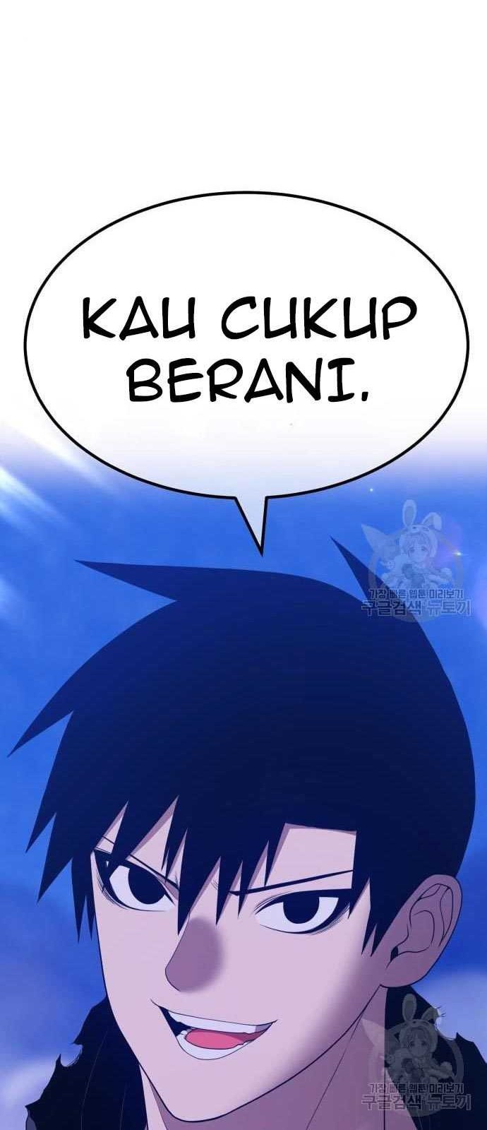 Chapter 60 - halaman 157