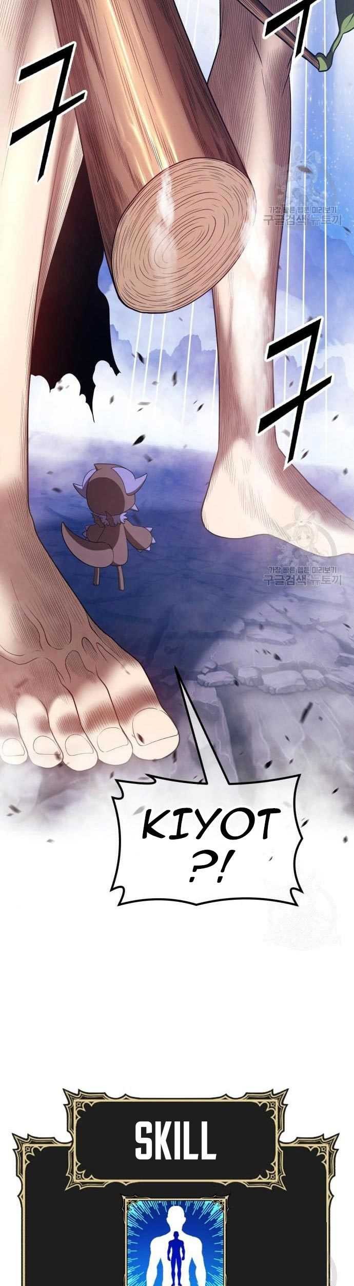 Chapter 60 - halaman 162