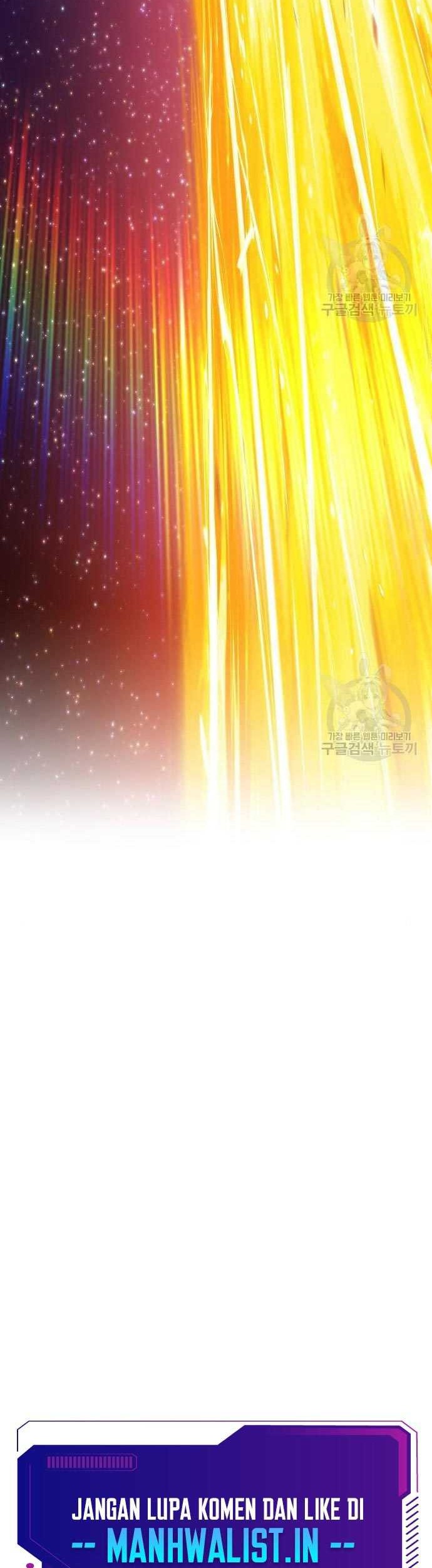 Chapter 60 - halaman 189