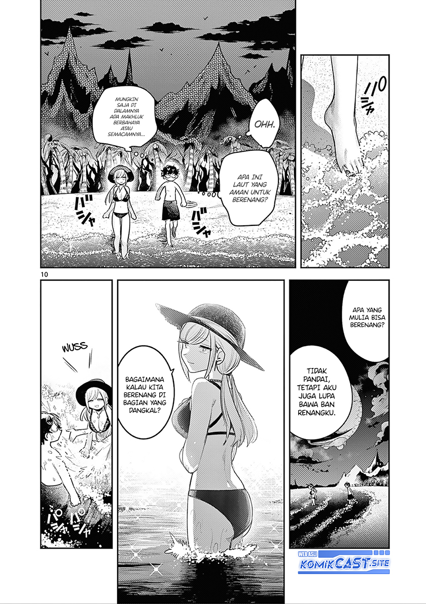 Chapter 225 - halaman 12