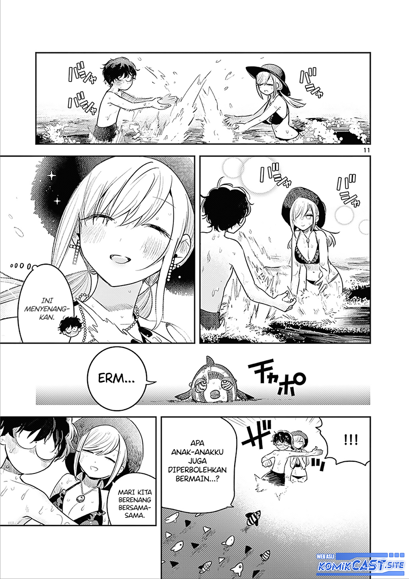 Chapter 225 - halaman 13