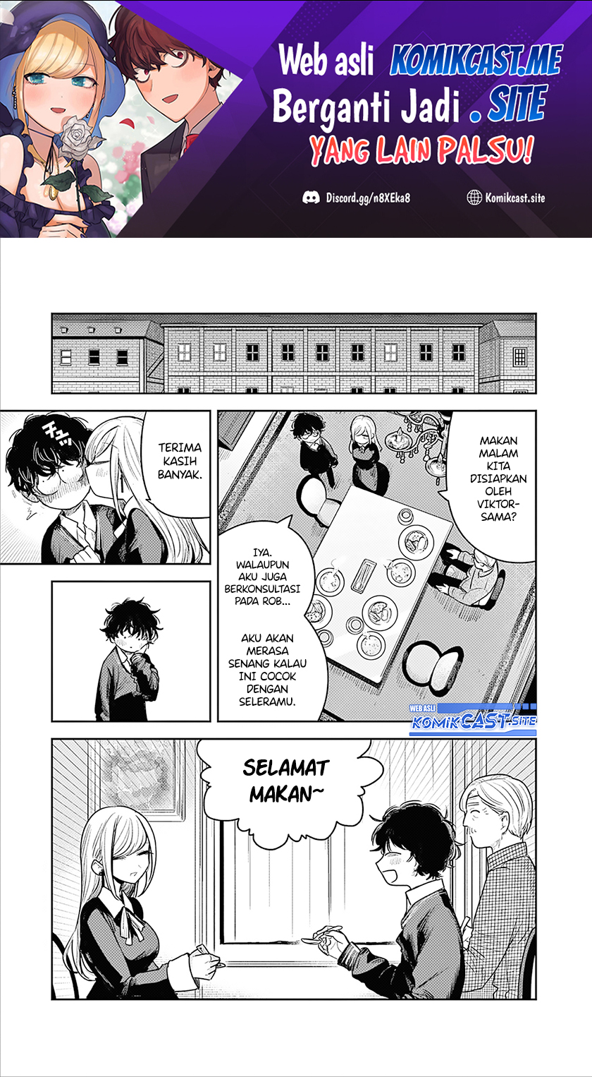 Chapter 225 - halaman 3