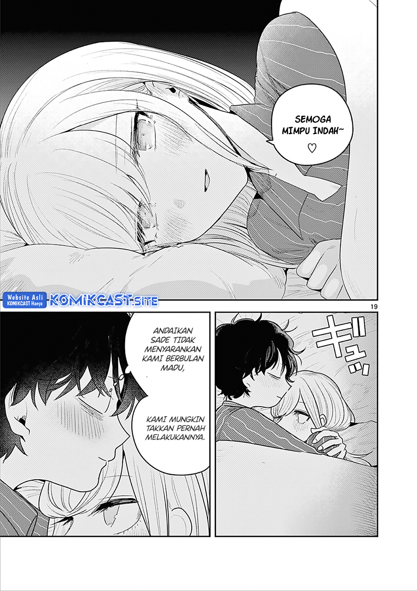Chapter 225 - halaman 21