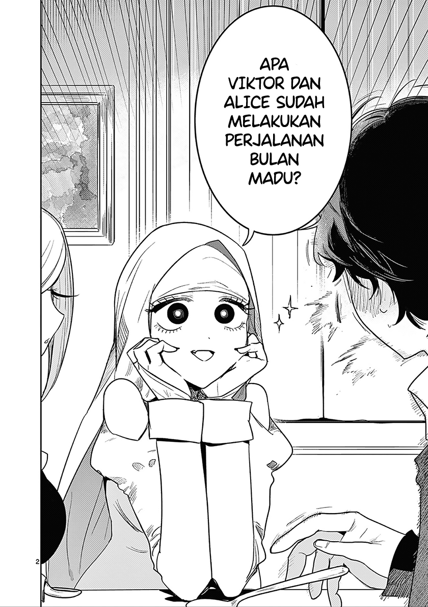 Chapter 225 - halaman 4