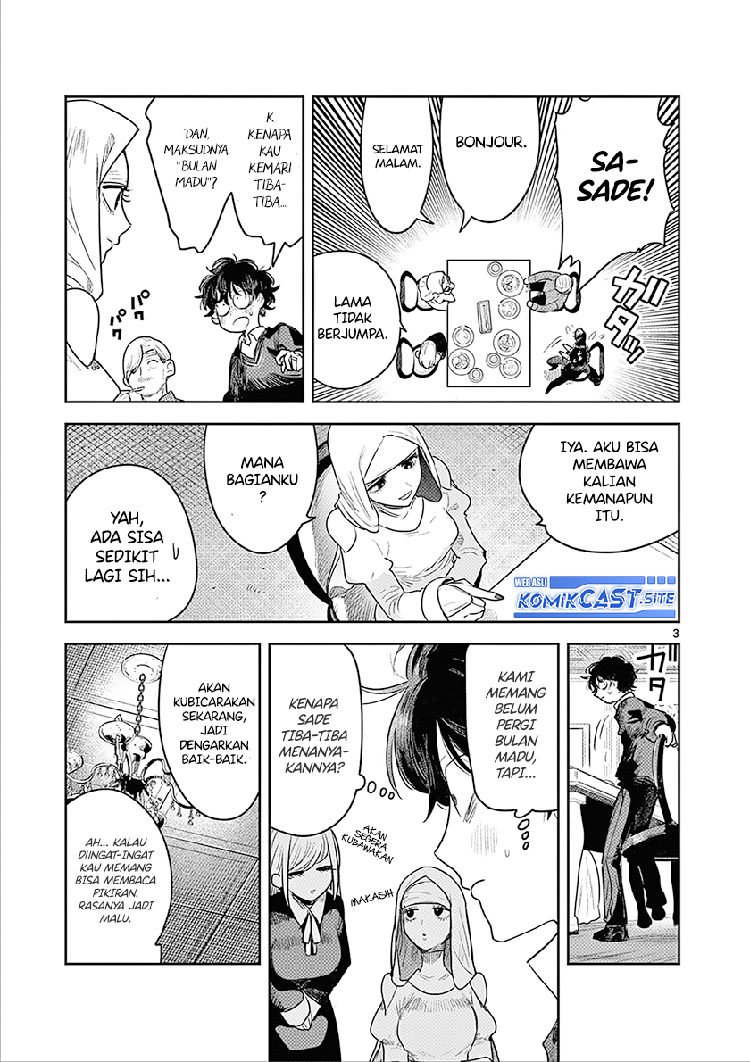 Chapter 225 - halaman 5