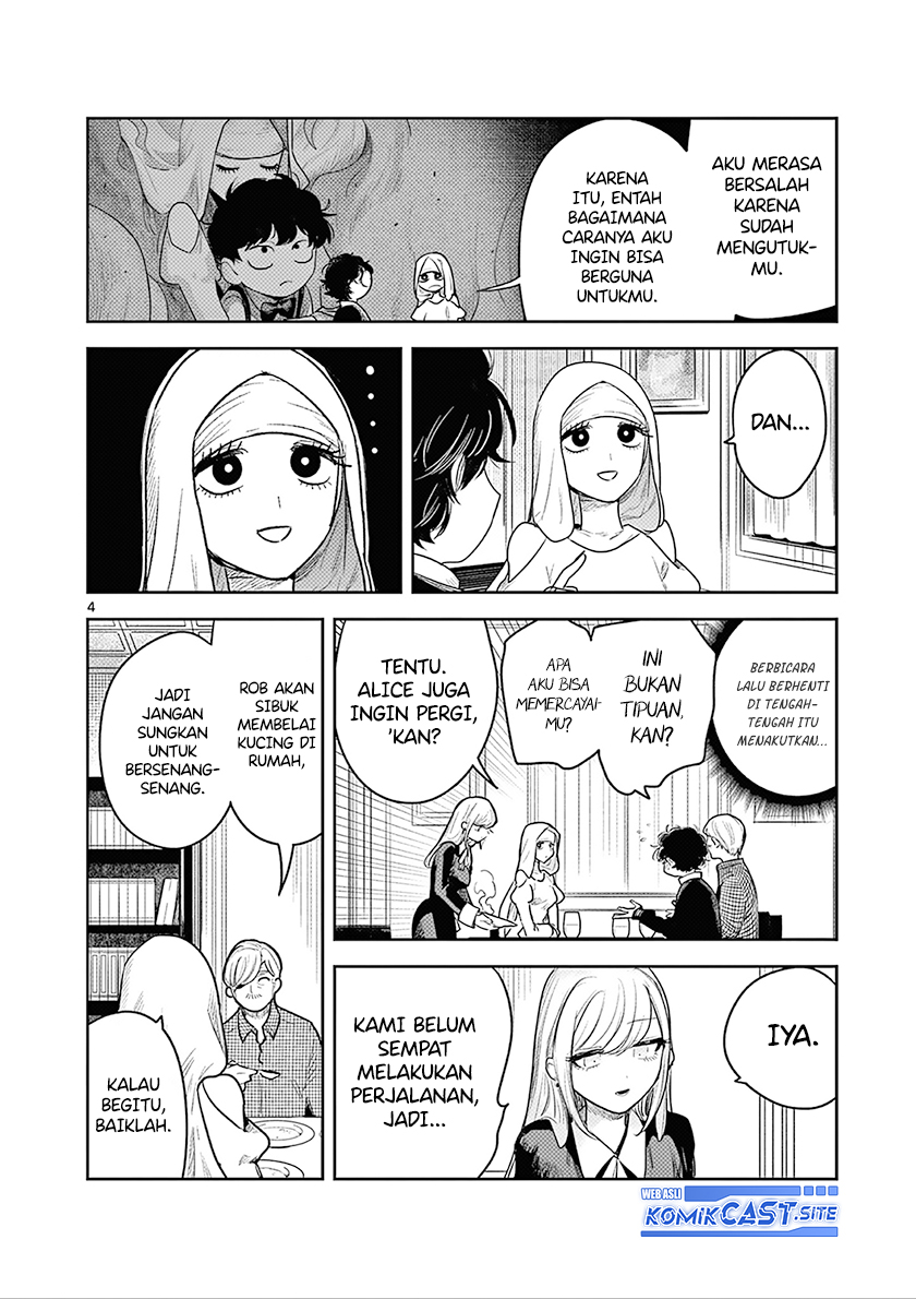 Chapter 225 - halaman 6