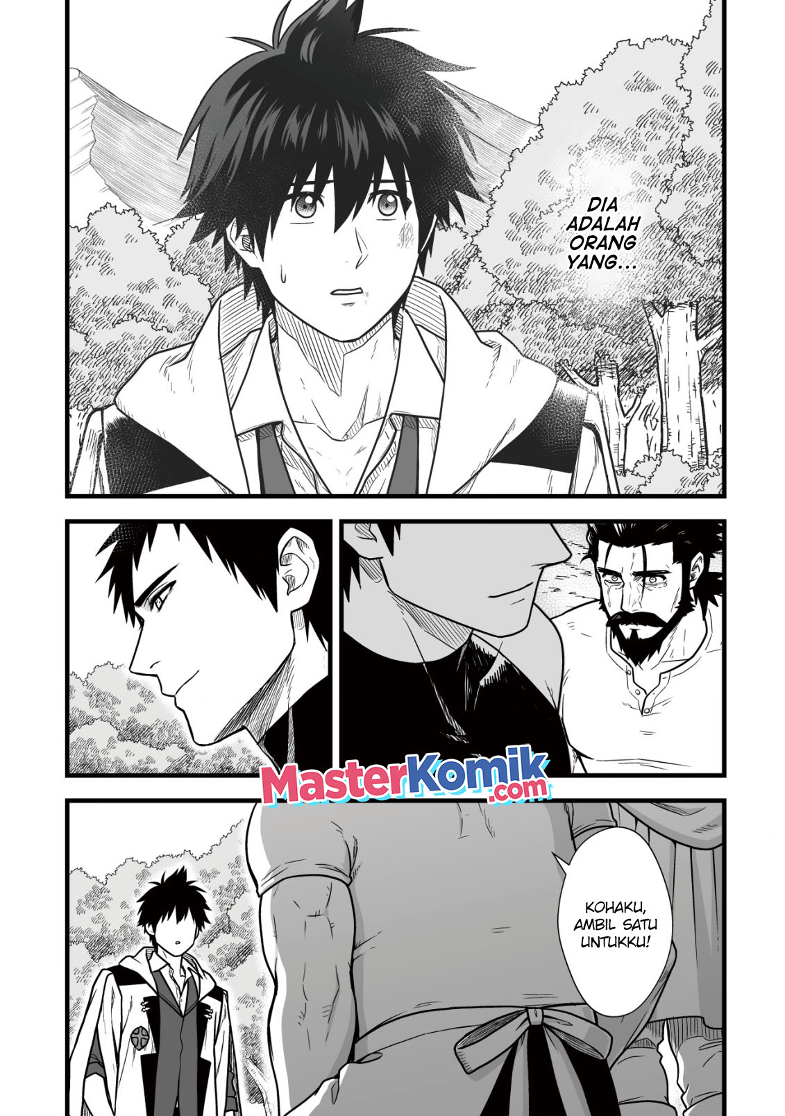 Chapter 11.2 - halaman 12