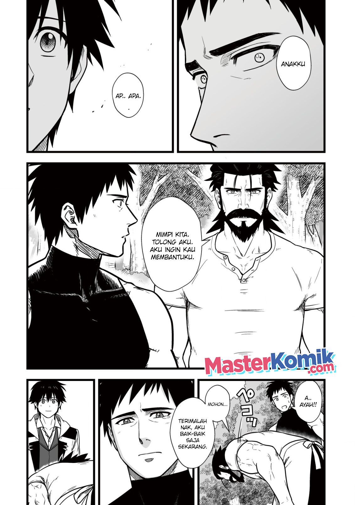 Chapter 11.2 - halaman 13