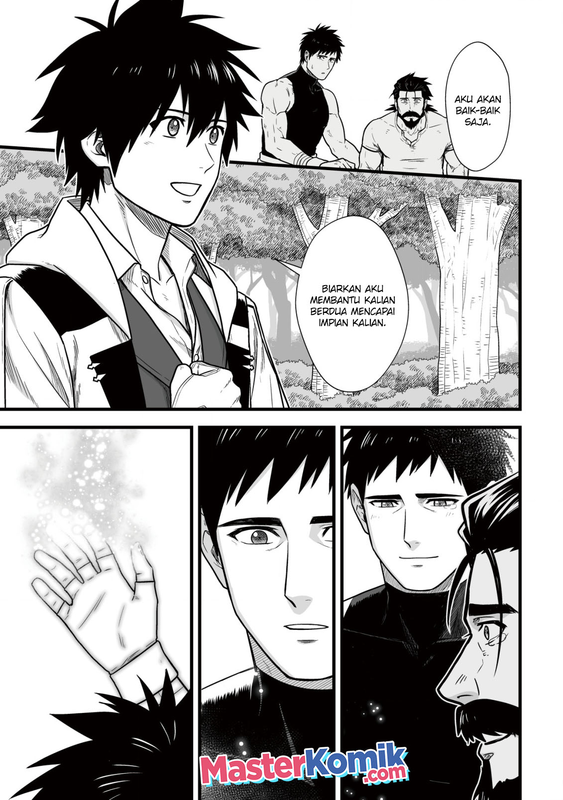 Chapter 11.2 - halaman 14