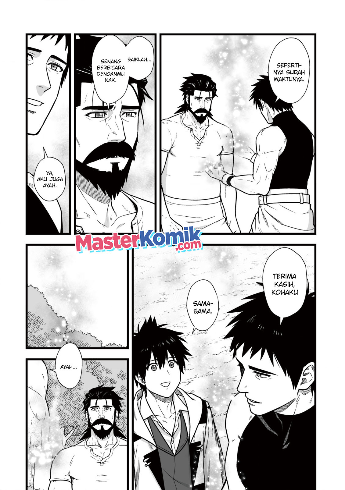 Chapter 11.2 - halaman 15