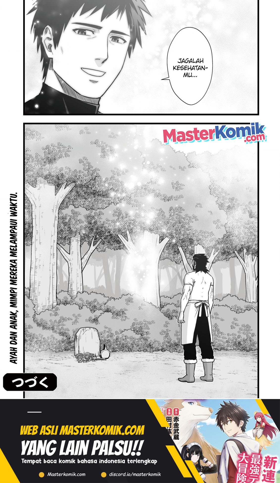 Chapter 11.2 - halaman 16