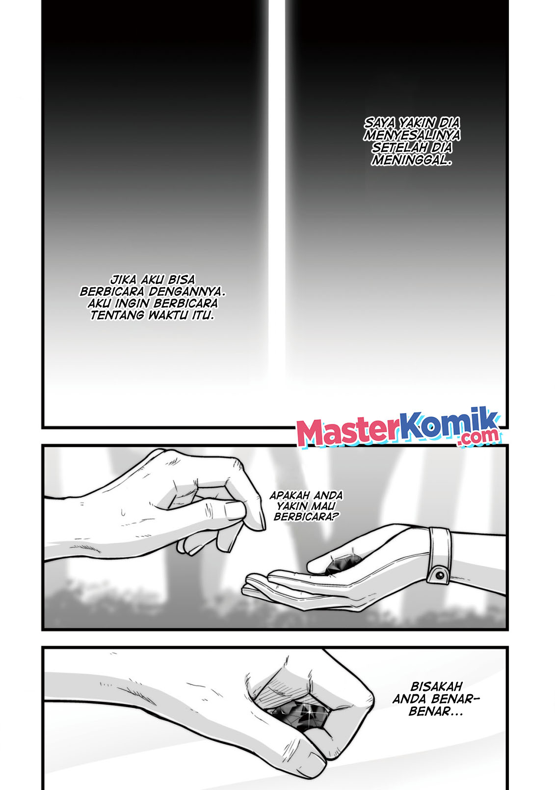 Chapter 11.2 - halaman 3