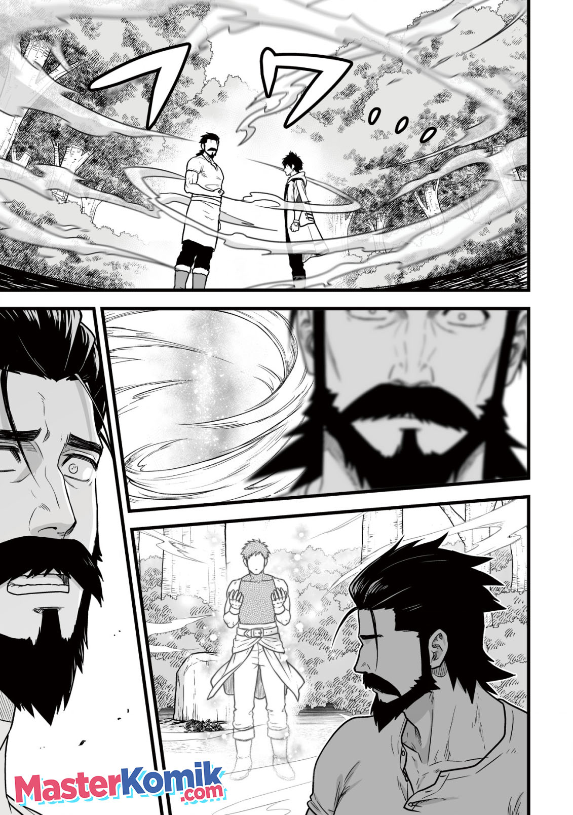Chapter 11.2 - halaman 4