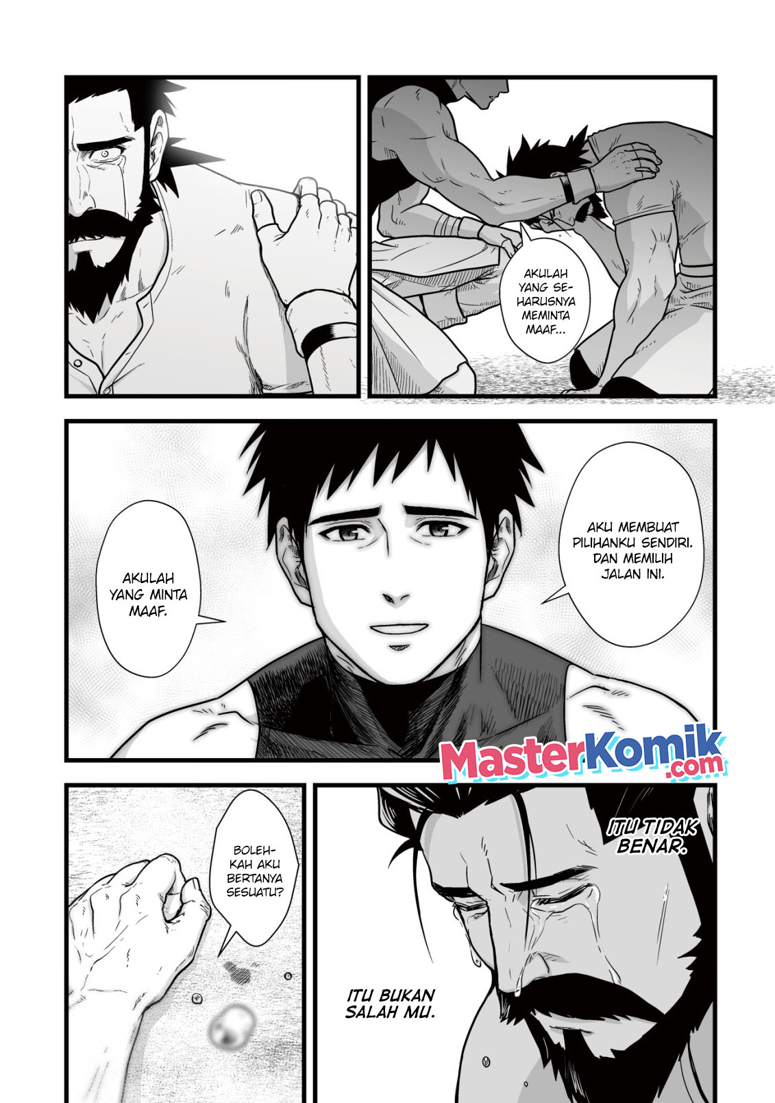 Chapter 11.2 - halaman 6