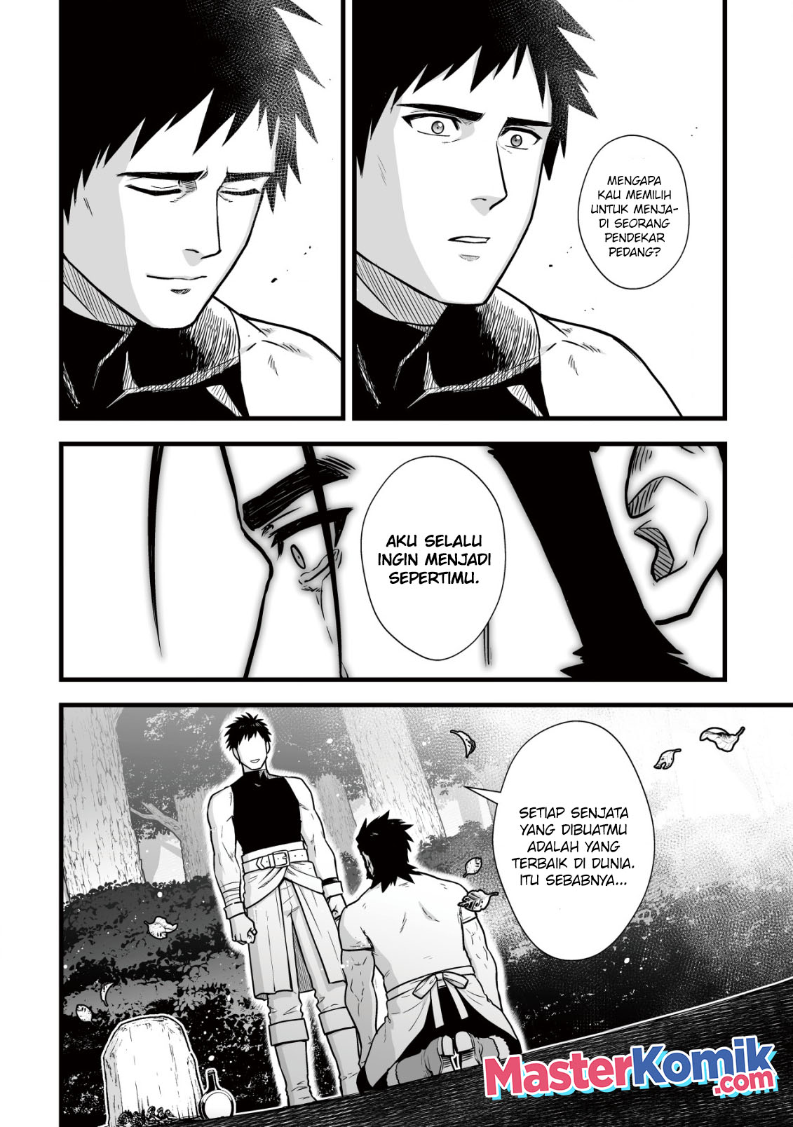 Chapter 11.2 - halaman 7
