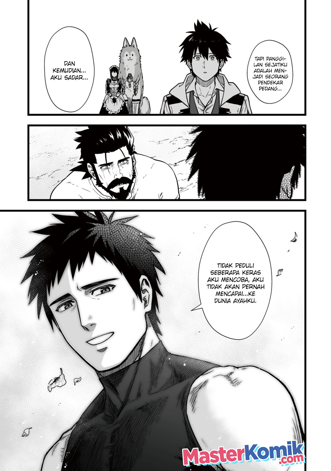 Chapter 11.2 - halaman 8