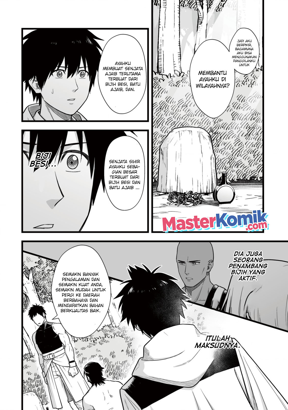 Chapter 11.2 - halaman 9