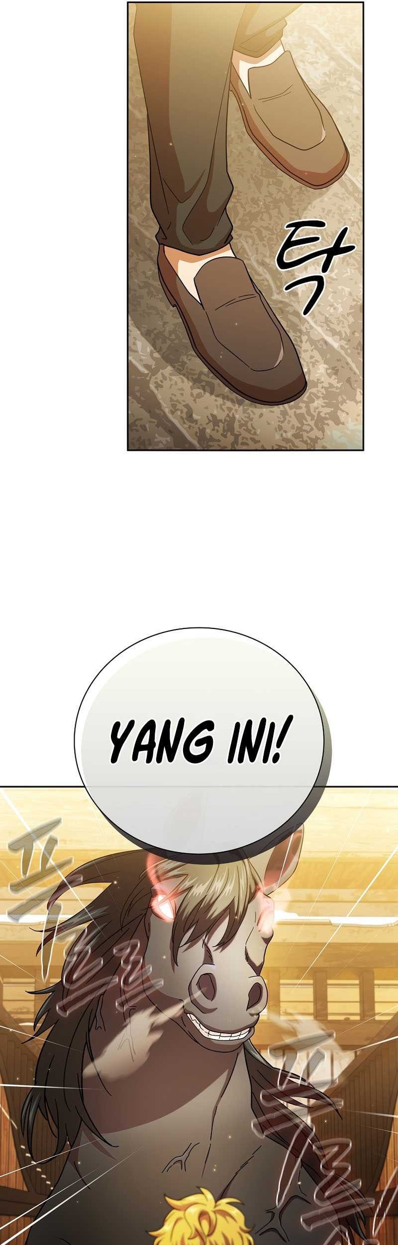 Chapter 35 - halaman 43