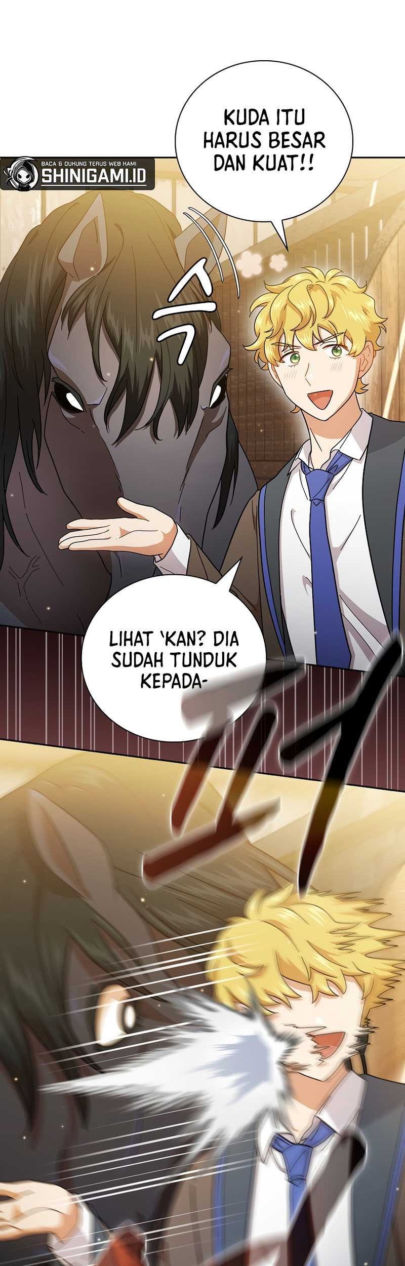 Chapter 35 - halaman 45